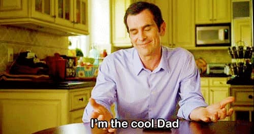 phil dunphy memes, modern family memes, dunphy jokes, tv dad laughs, sitcom jokes, family comedy humor, tv dad memes, father figure jokes, paternal puns, sitcom memes, show jokes, binge‑worthy laughs