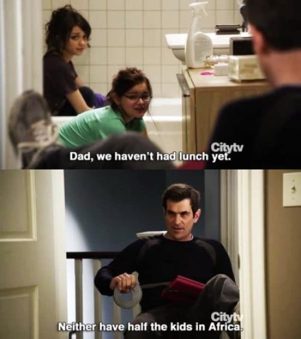 phil dunphy memes, modern family memes, dunphy jokes, tv dad laughs, sitcom jokes, family comedy humor, tv dad memes, father figure jokes, paternal puns, sitcom memes, show jokes, binge‑worthy laughs