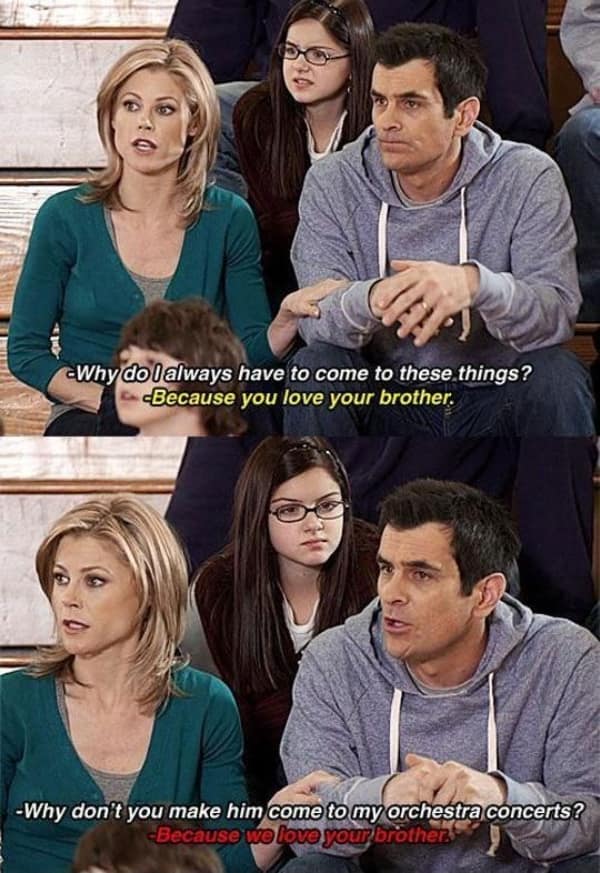 phil dunphy memes, modern family memes, dunphy jokes, tv dad laughs, sitcom jokes, family comedy humor, tv dad memes, father figure jokes, paternal puns, sitcom memes, show jokes, binge‑worthy laughs