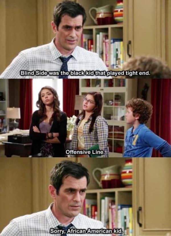 phil dunphy memes, modern family memes, dunphy jokes, tv dad laughs, sitcom jokes, family comedy humor, tv dad memes, father figure jokes, paternal puns, sitcom memes, show jokes, binge‑worthy laughs