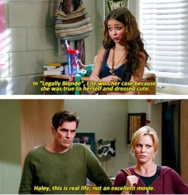 phil dunphy memes, modern family memes, dunphy jokes, tv dad laughs, sitcom jokes, family comedy humor, tv dad memes, father figure jokes, paternal puns, sitcom memes, show jokes, binge‑worthy laughs