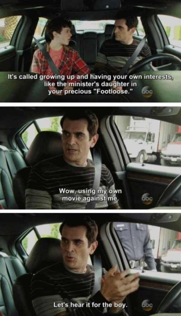 phil dunphy memes, modern family memes, dunphy jokes, tv dad laughs, sitcom jokes, family comedy humor, tv dad memes, father figure jokes, paternal puns, sitcom memes, show jokes, binge‑worthy laughs