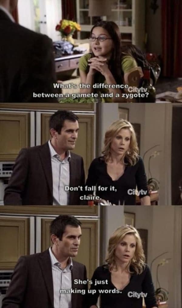 phil dunphy memes, modern family memes, dunphy jokes, tv dad laughs, sitcom jokes, family comedy humor, tv dad memes, father figure jokes, paternal puns, sitcom memes, show jokes, binge‑worthy laughs