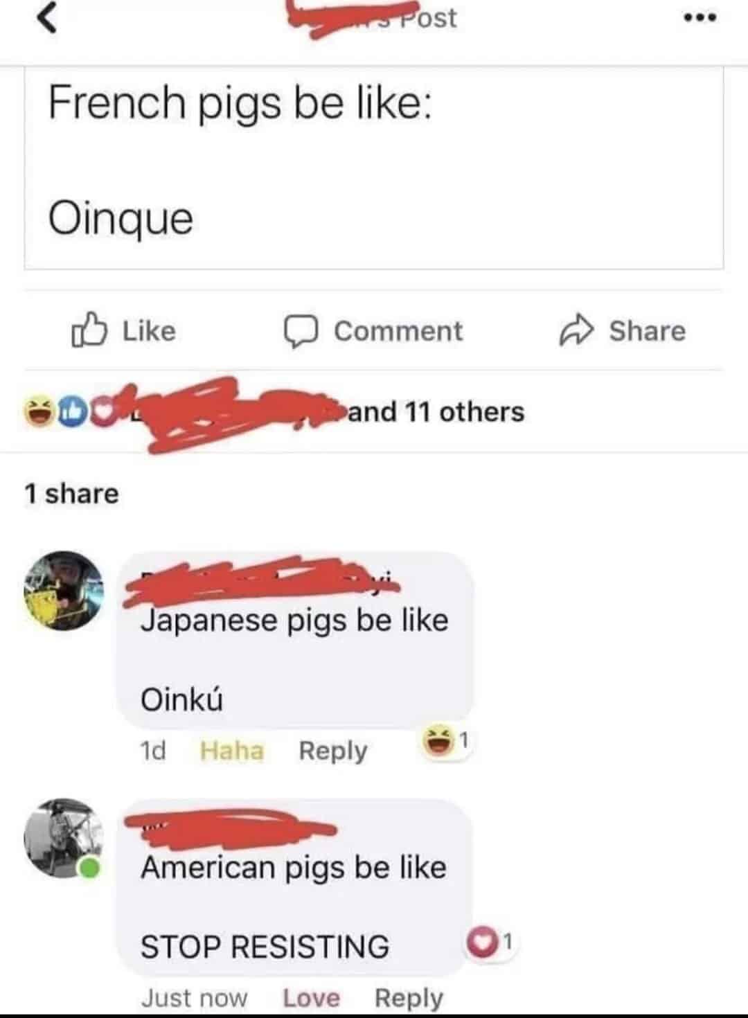 pig memes, funny pig, piglet memes, cute pig pictures, piglet memes, cute pigs, cute piglets