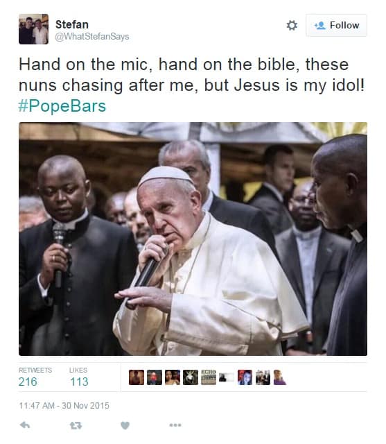 pope francis memes, pope francis death, funny Pope Francis pictures, viral Pope Francis moments, Pope Francis passed away, Pope Francis dies, JD Vance Pope Francis, JD Vance memes, political memes 2025