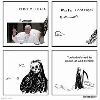 pope francis memes, pope francis death, funny Pope Francis pictures, viral Pope Francis moments, Pope Francis passed away, Pope Francis dies, JD Vance Pope Francis, JD Vance memes, political memes 2025