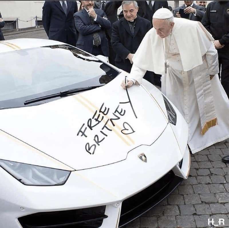 pope francis memes, pope francis death, funny Pope Francis pictures, viral Pope Francis moments, Pope Francis passed away, Pope Francis dies, JD Vance Pope Francis, JD Vance memes, political memes 2025