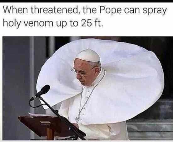 pope francis memes, pope francis death, funny Pope Francis pictures, viral Pope Francis moments, Pope Francis passed away, Pope Francis dies, JD Vance Pope Francis, JD Vance memes, political memes 2025