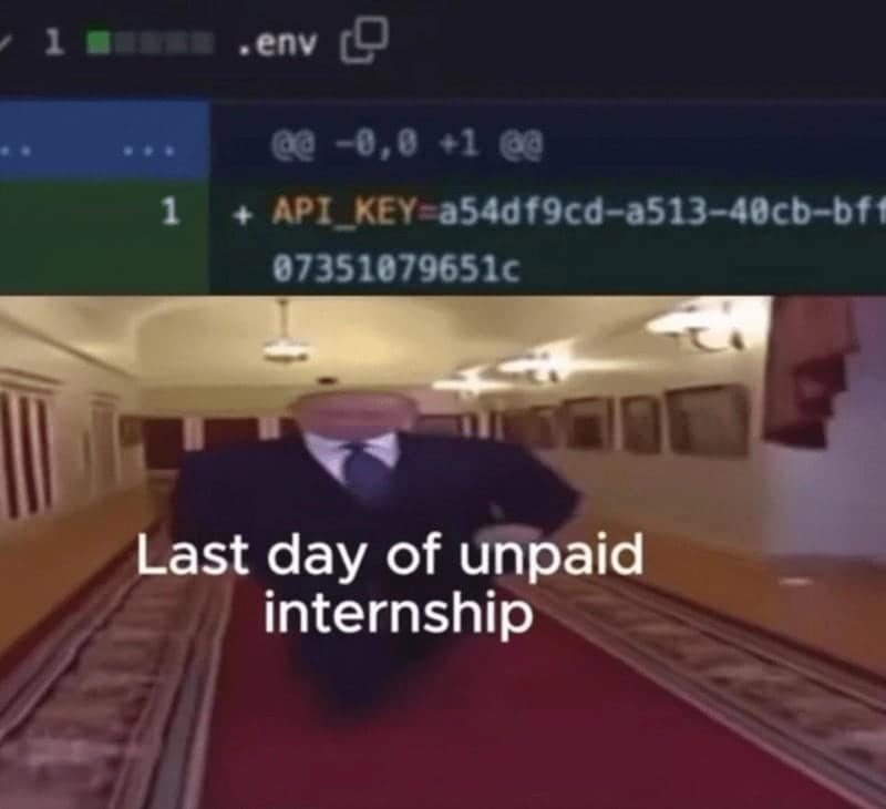 programmer memes, coding memes, developer memes, software engineer memes, code jokes, programming memes, syntax humor, dev jokes, programmer jokes, software dev memes, engineering humor, tech memes, computer jokes