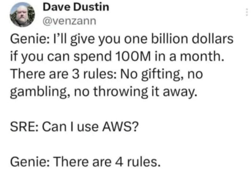 programmer memes, coding memes, developer memes, software engineer memes, code jokes, programming memes, syntax humor, dev jokes, programmer jokes, software dev memes, engineering humor, tech memes, computer jokes