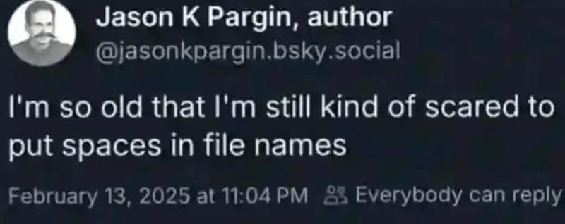 programmer memes, coding memes, developer memes, software engineer memes, code jokes, programming memes, syntax humor, dev jokes, programmer jokes, software dev memes, engineering humor, tech memes, computer jokes