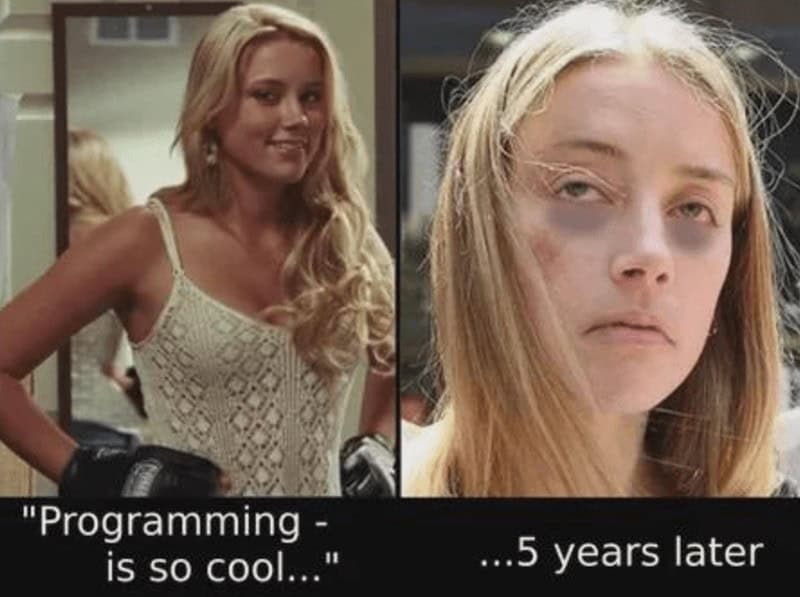 programmer memes, coding memes, developer memes, software engineer memes, code jokes, programming memes, syntax humor, dev jokes, programmer jokes, software dev memes, engineering humor, tech memes, computer jokes