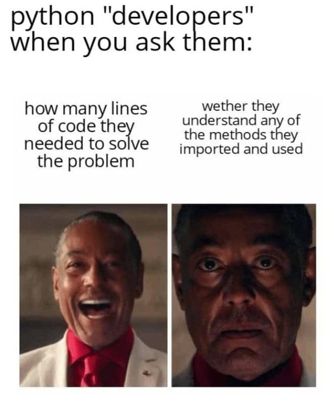 programmer memes, coding memes, developer memes, software engineer memes, code jokes, programming memes, syntax humor, dev jokes, programmer jokes, software dev memes, engineering humor, tech memes, computer jokes