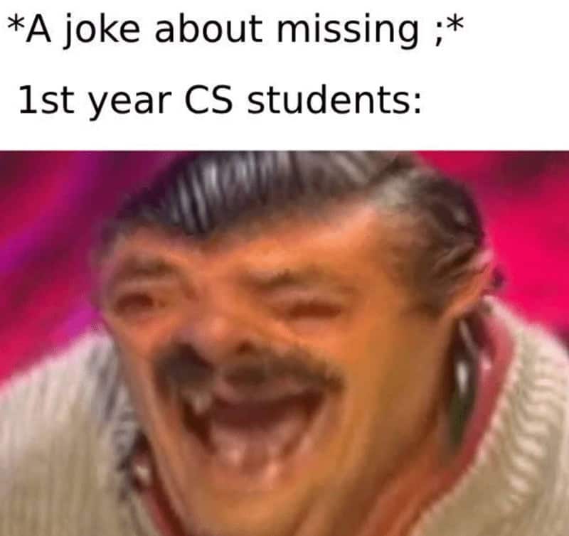 programmer memes, coding memes, developer memes, software engineer memes, code jokes, programming memes, syntax humor, dev jokes, programmer jokes, software dev memes, engineering humor, tech memes, computer jokes