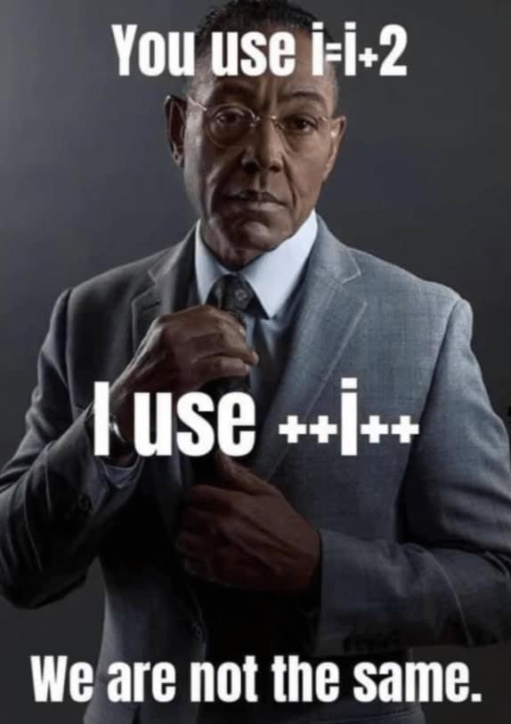 programmer memes, coding memes, developer memes, software engineer memes, code jokes, programming memes, syntax humor, dev jokes, programmer jokes, software dev memes, engineering humor, tech memes, computer jokes