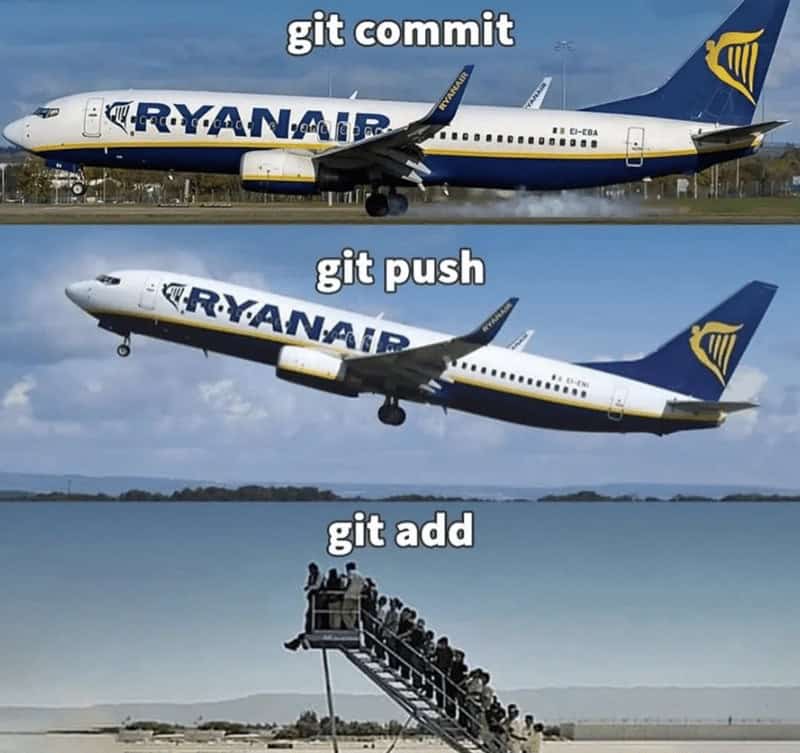 programmer memes, coding memes, developer memes, software engineer memes, code jokes, programming memes, syntax humor, dev jokes, programmer jokes, software dev memes, engineering humor, tech memes, computer jokes