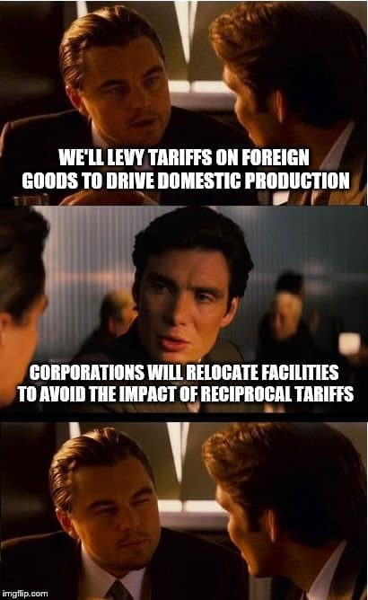 reciprocal tariff memes, trump tariff memes, trump tariff meme, trade war memes, economic disaster memes, import tariff memes, tariff jokes, trade dispute humor, international trade memes, financial crash humor, economy jokes, duty tax memes, customs humor, import-export comedy, trump memes, tariffs memes