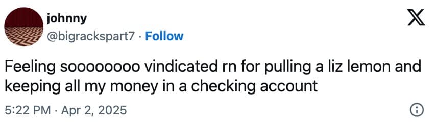 reciprocal tariff memes, trump tariff memes, trump tariff meme, trade war memes, economic disaster memes, import tariff memes, tariff jokes, trade dispute humor, international trade memes, financial crash humor, economy jokes, duty tax memes, customs humor, import-export comedy, trump memes, tariffs memes