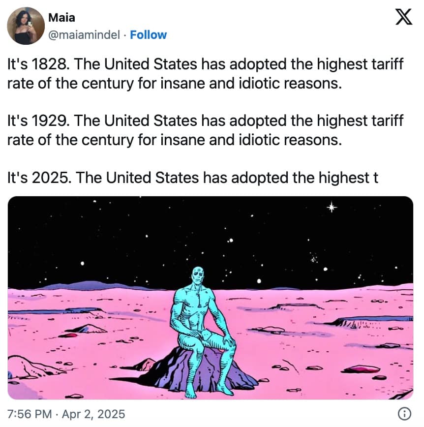 reciprocal tariff memes, trump tariff memes, trump tariff meme, trade war memes, economic disaster memes, import tariff memes, tariff jokes, trade dispute humor, international trade memes, financial crash humor, economy jokes, duty tax memes, customs humor, import-export comedy, trump memes, tariffs memes