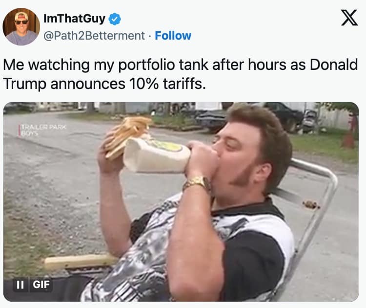 reciprocal tariff memes, trump tariff memes, trump tariff meme, trade war memes, economic disaster memes, import tariff memes, tariff jokes, trade dispute humor, international trade memes, financial crash humor, economy jokes, duty tax memes, customs humor, import-export comedy, trump memes, tariffs memes