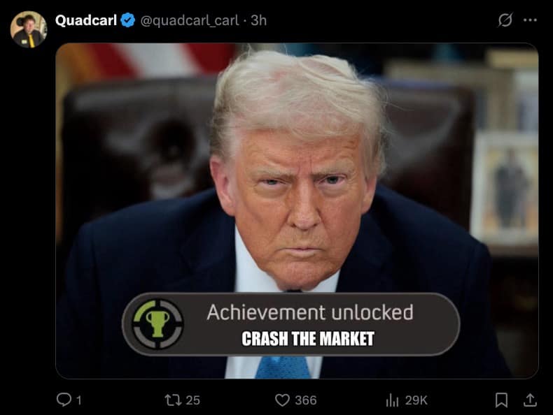 reciprocal tariff memes, trump tariff memes, trump tariff meme, trade war memes, economic disaster memes, import tariff memes, tariff jokes, trade dispute humor, international trade memes, financial crash humor, economy jokes, duty tax memes, customs humor, import-export comedy, trump memes, tariffs memes