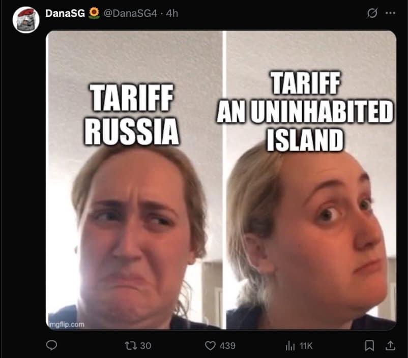 reciprocal tariff memes, trump tariff memes, trump tariff meme, trade war memes, economic disaster memes, import tariff memes, tariff jokes, trade dispute humor, international trade memes, financial crash humor, economy jokes, duty tax memes, customs humor, import-export comedy, trump memes, tariffs memes