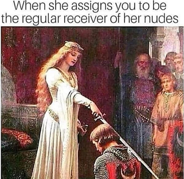 relationship memes, couple memes, dating memes, partner jokes, funny couple memes, hilarious love memes, romantic humor, boyfriend memes, girlfriend memes, relationship humor, love jokes, couple laughs, love memes