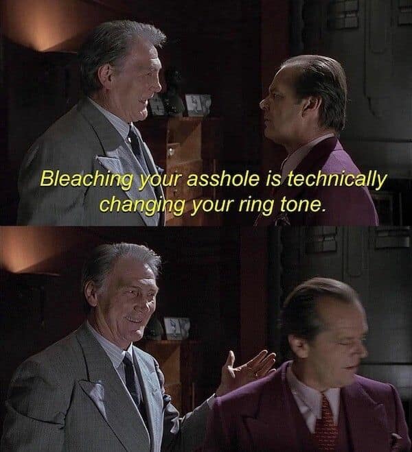 relationship memes, couple memes, dating memes, partner jokes, funny couple memes, hilarious love memes, romantic humor, boyfriend memes, girlfriend memes, relationship humor, love jokes, couple laughs, love memes