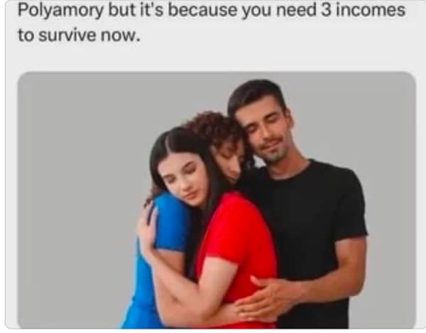 relationship memes, couple memes, dating memes, partner jokes, funny couple memes, hilarious love memes, romantic humor, boyfriend memes, girlfriend memes, relationship humor, love jokes, couple laughs, love memes