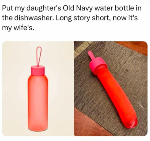 relationship memes, couple memes, dating memes, partner jokes, funny couple memes, hilarious love memes, romantic humor, boyfriend memes, girlfriend memes, relationship humor, love jokes, couple laughs, love memes