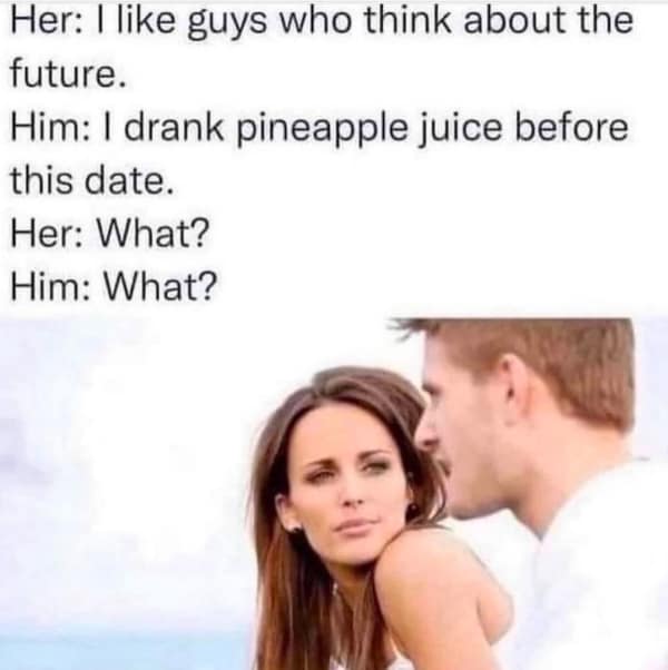 relationship memes, couple memes, dating memes, partner jokes, funny couple memes, hilarious love memes, romantic humor, boyfriend memes, girlfriend memes, relationship humor, love jokes, couple laughs, love memes