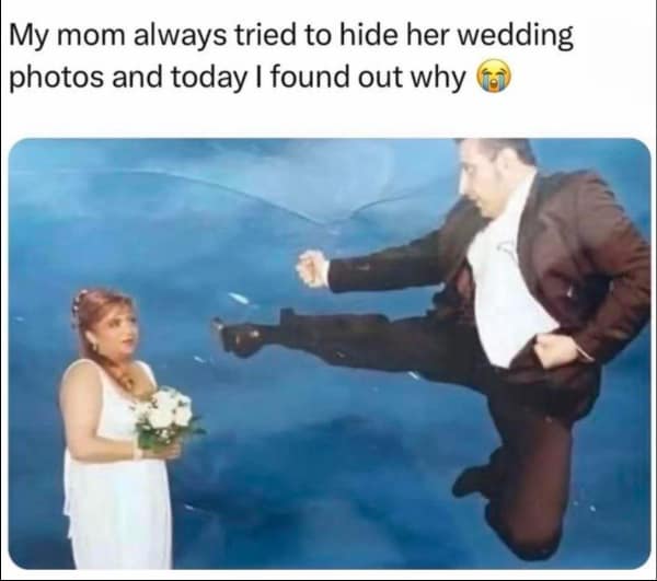 relationship memes, couple memes, dating memes, partner jokes, funny couple memes, hilarious love memes, romantic humor, boyfriend memes, girlfriend memes, relationship humor, love jokes, couple laughs, love memes