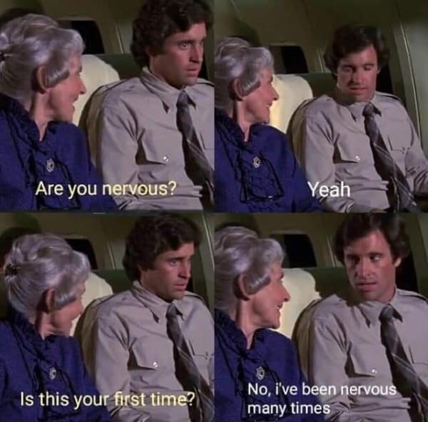 relationship memes, couple memes, dating memes, partner jokes, funny couple memes, hilarious love memes, romantic humor, boyfriend memes, girlfriend memes, relationship humor, love jokes, couple laughs, love memes