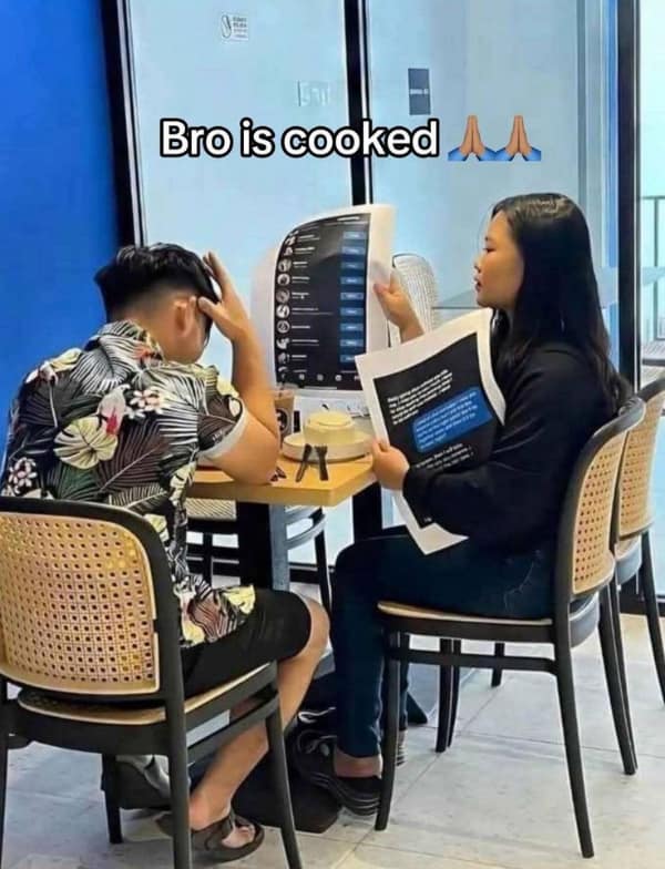 relationship memes, couple memes, dating memes, partner jokes, funny couple memes, hilarious love memes, romantic humor, boyfriend memes, girlfriend memes, relationship humor, love jokes, couple laughs, love memes