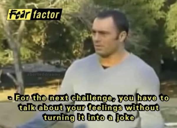 relationship memes, couple memes, dating memes, partner jokes, funny couple memes, hilarious love memes, romantic humor, boyfriend memes, girlfriend memes, relationship humor, love jokes, couple laughs, love memes