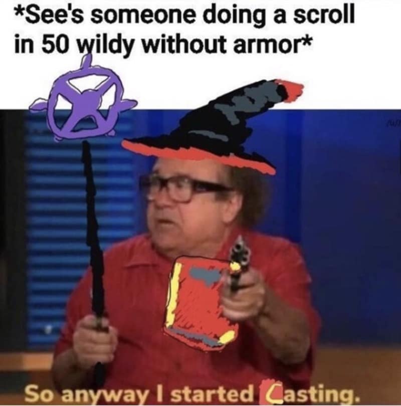 runescape memes, oldschool runescape memes, rs memes, osrs memes, gielinor jokes, oldschool runescape, classic runescape, retro mmo, osrs memes, oldschool jokes, 2007scape humor, mmorpg memes, gaming memes, grind jokes