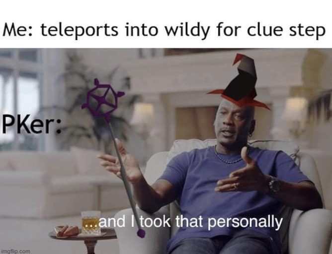 runescape memes, oldschool runescape memes, rs memes, osrs memes, gielinor jokes, oldschool runescape, classic runescape, retro mmo, osrs memes, oldschool jokes, 2007scape humor, mmorpg memes, gaming memes, grind jokes