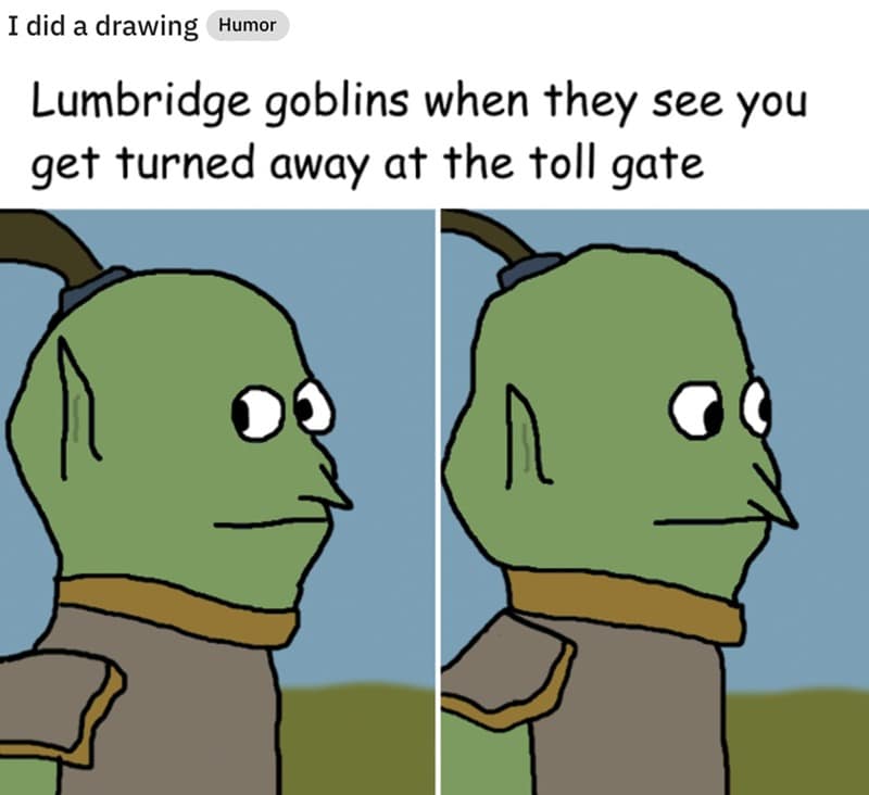 runescape memes, oldschool runescape memes, rs memes, osrs memes, gielinor jokes, oldschool runescape, classic runescape, retro mmo, osrs memes, oldschool jokes, 2007scape humor, mmorpg memes, gaming memes, grind jokes