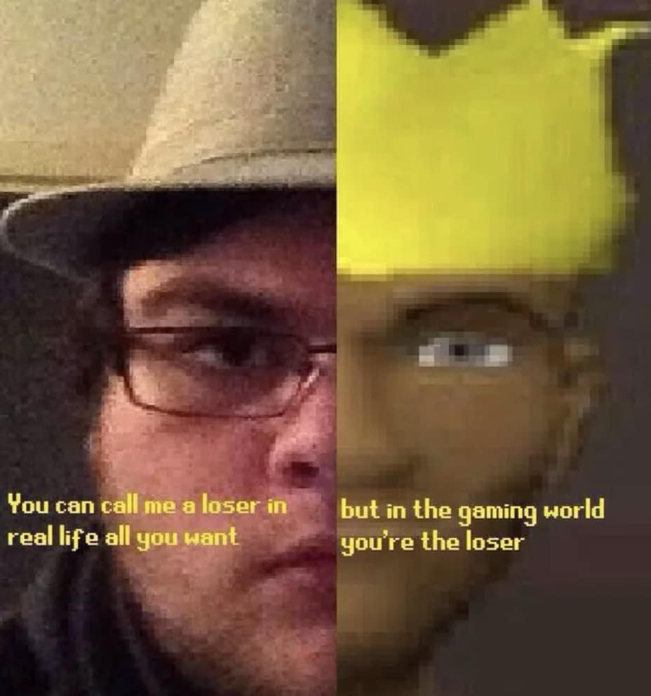runescape memes, oldschool runescape memes, rs memes, osrs memes, gielinor jokes, oldschool runescape, classic runescape, retro mmo, osrs memes, oldschool jokes, 2007scape humor, mmorpg memes, gaming memes, grind jokes