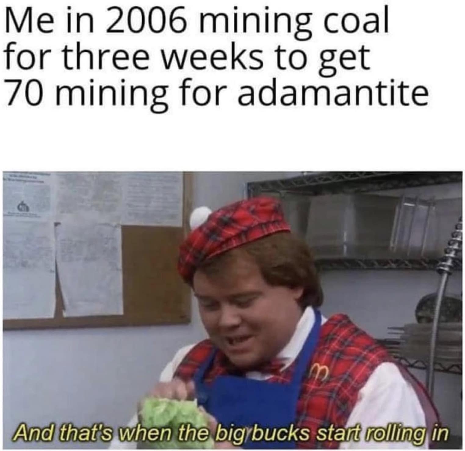 runescape memes, oldschool runescape memes, rs memes, osrs memes, gielinor jokes, oldschool runescape, classic runescape, retro mmo, osrs memes, oldschool jokes, 2007scape humor, mmorpg memes, gaming memes, grind jokes