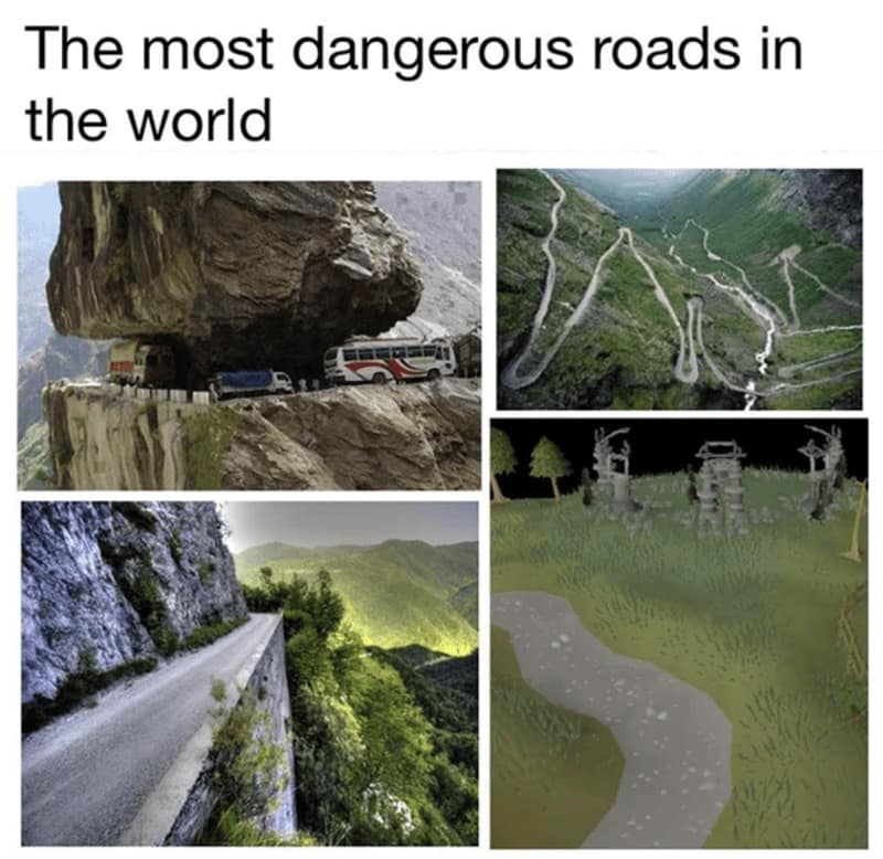 runescape memes, oldschool runescape memes, rs memes, osrs memes, gielinor jokes, oldschool runescape, classic runescape, retro mmo, osrs memes, oldschool jokes, 2007scape humor, mmorpg memes, gaming memes, grind jokes