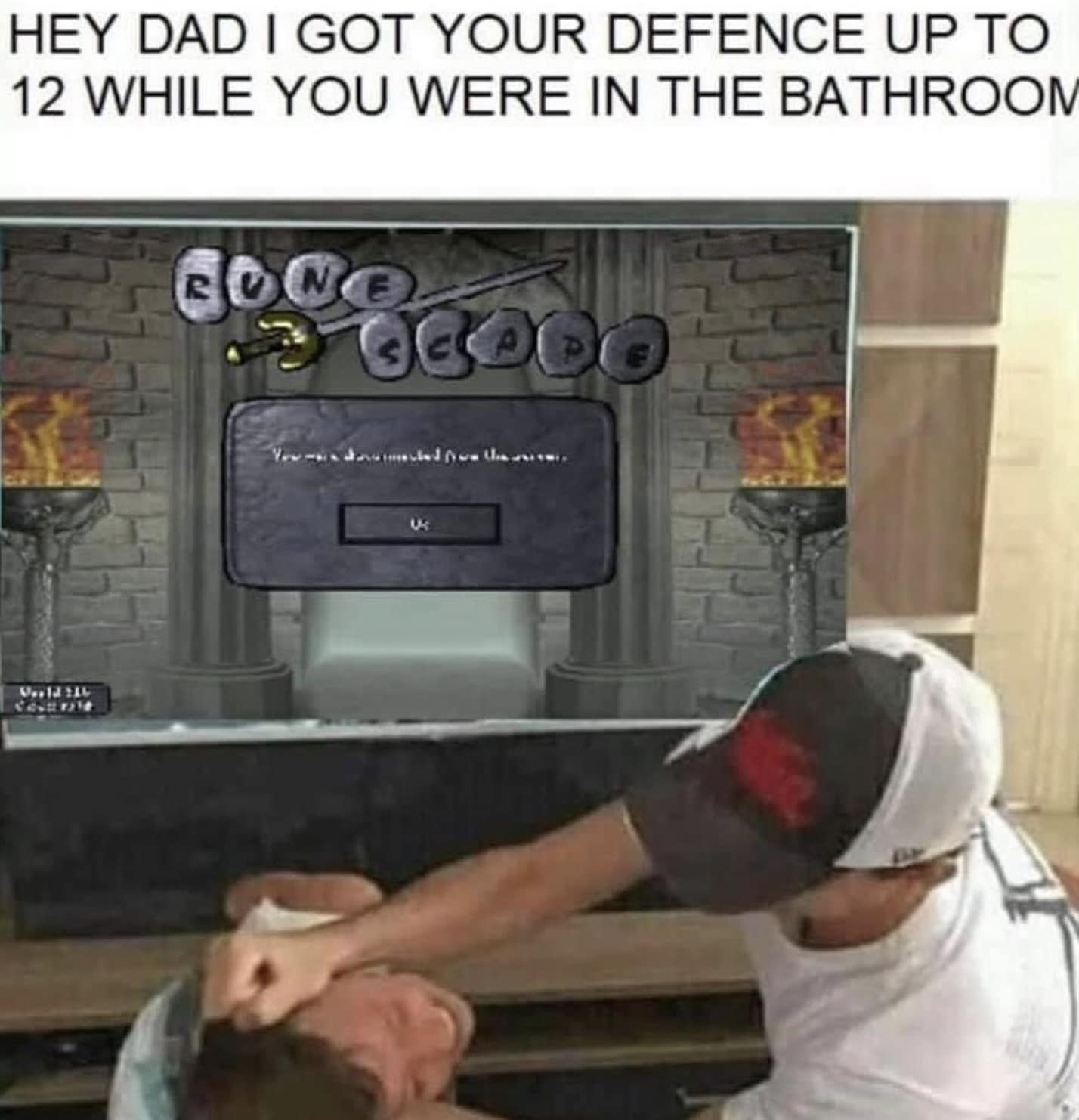 runescape memes, oldschool runescape memes, rs memes, osrs memes, gielinor jokes, oldschool runescape, classic runescape, retro mmo, osrs memes, oldschool jokes, 2007scape humor, mmorpg memes, gaming memes, grind jokes