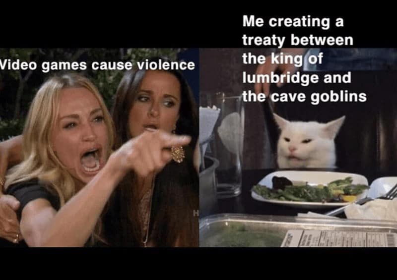 runescape memes, oldschool runescape memes, rs memes, osrs memes, gielinor jokes, oldschool runescape, classic runescape, retro mmo, osrs memes, oldschool jokes, 2007scape humor, mmorpg memes, gaming memes, grind jokes