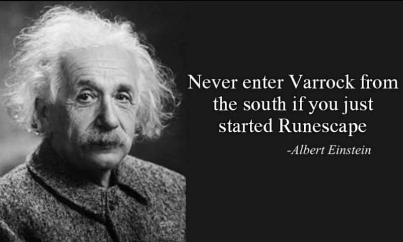 runescape memes, oldschool runescape memes, rs memes, osrs memes, gielinor jokes, oldschool runescape, classic runescape, retro mmo, osrs memes, oldschool jokes, 2007scape humor, mmorpg memes, gaming memes, grind jokes