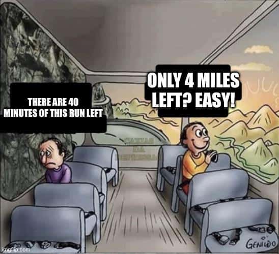 running memes, runner memes, marathon memes, runner jokes, fitness memes, jogging memes, jogger memes, athletic memes, track memes, runners high memes