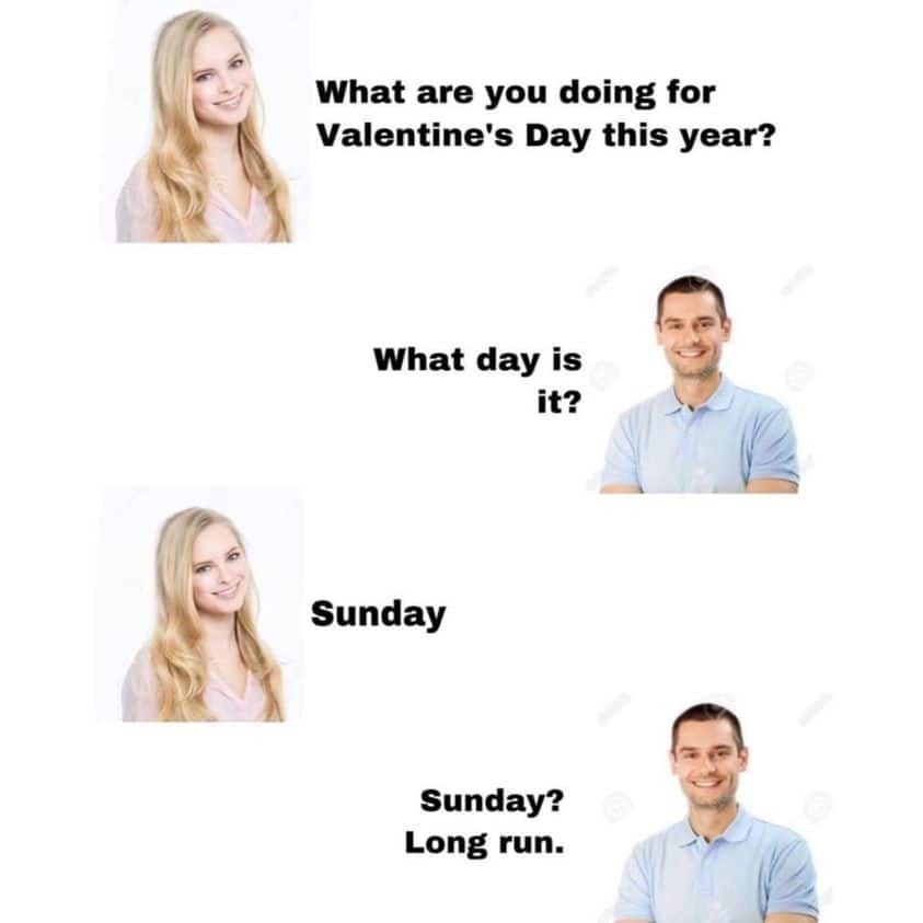 running memes, runner memes, marathon memes, runner jokes, fitness memes, jogging memes, jogger memes, athletic memes, track memes, runners high memes