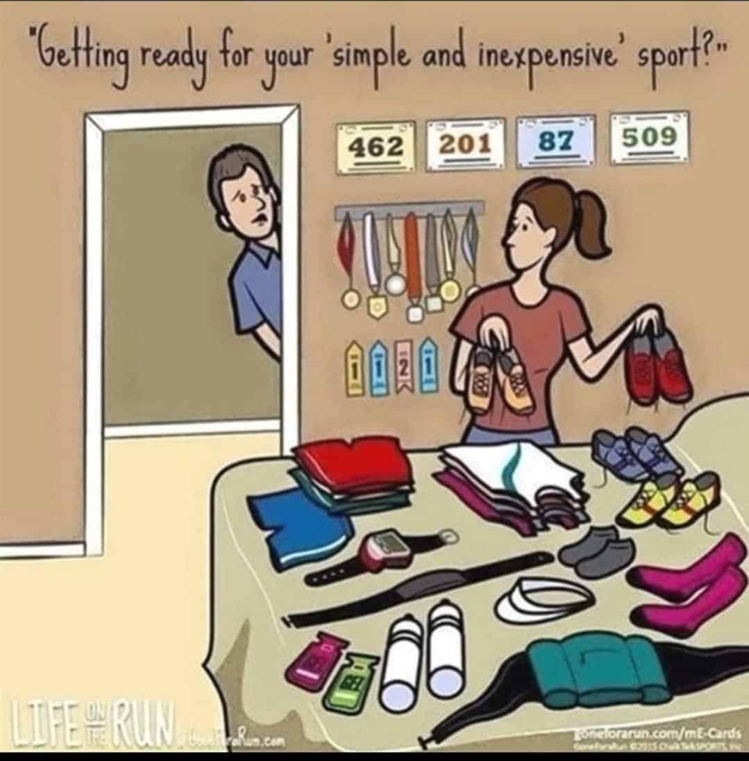 running memes, runner memes, marathon memes, runner jokes, fitness memes, jogging memes, jogger memes, athletic memes, track memes, runners high memes