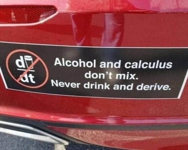 science memes, math memes, STEM memes, lab memes, geek jokes, nerd memes, academic humor, scholar laughs, calculus jokes, algebra humor, geek memes, techie laughs, nerdy funnies