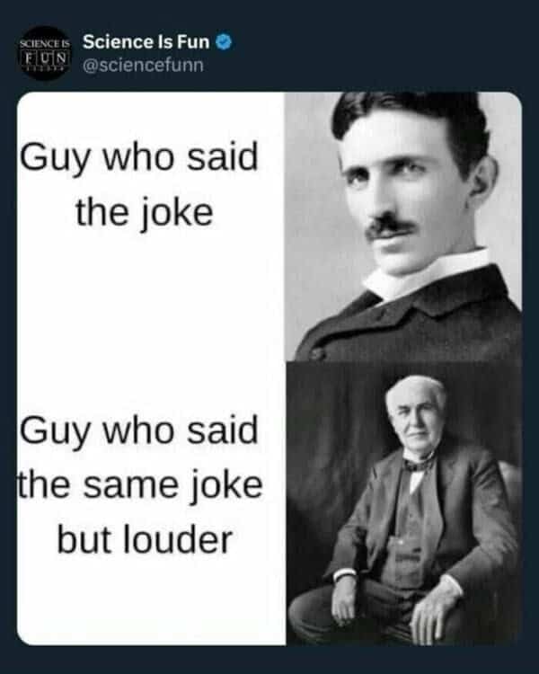 science memes, math memes, STEM memes, lab memes, geek jokes, nerd memes, academic humor, scholar laughs, calculus jokes, algebra humor, geek memes, techie laughs, nerdy funnies