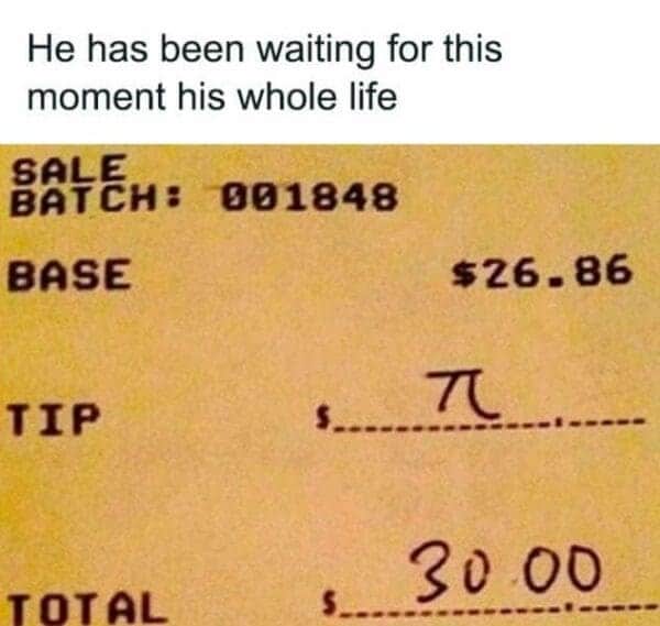 science memes, math memes, STEM memes, lab memes, geek jokes, nerd memes, academic humor, scholar laughs, calculus jokes, algebra humor, geek memes, techie laughs, nerdy funnies